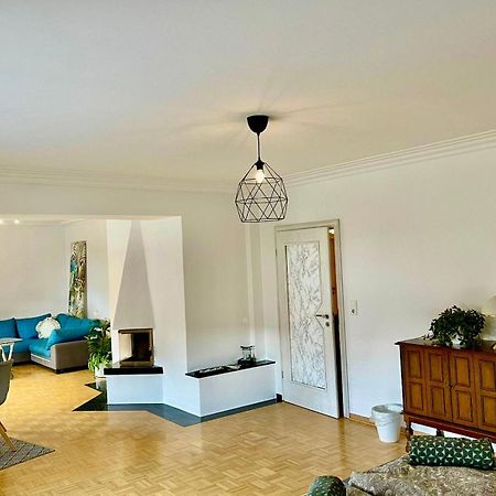 Kobyhome Apartment Enger Exterior foto