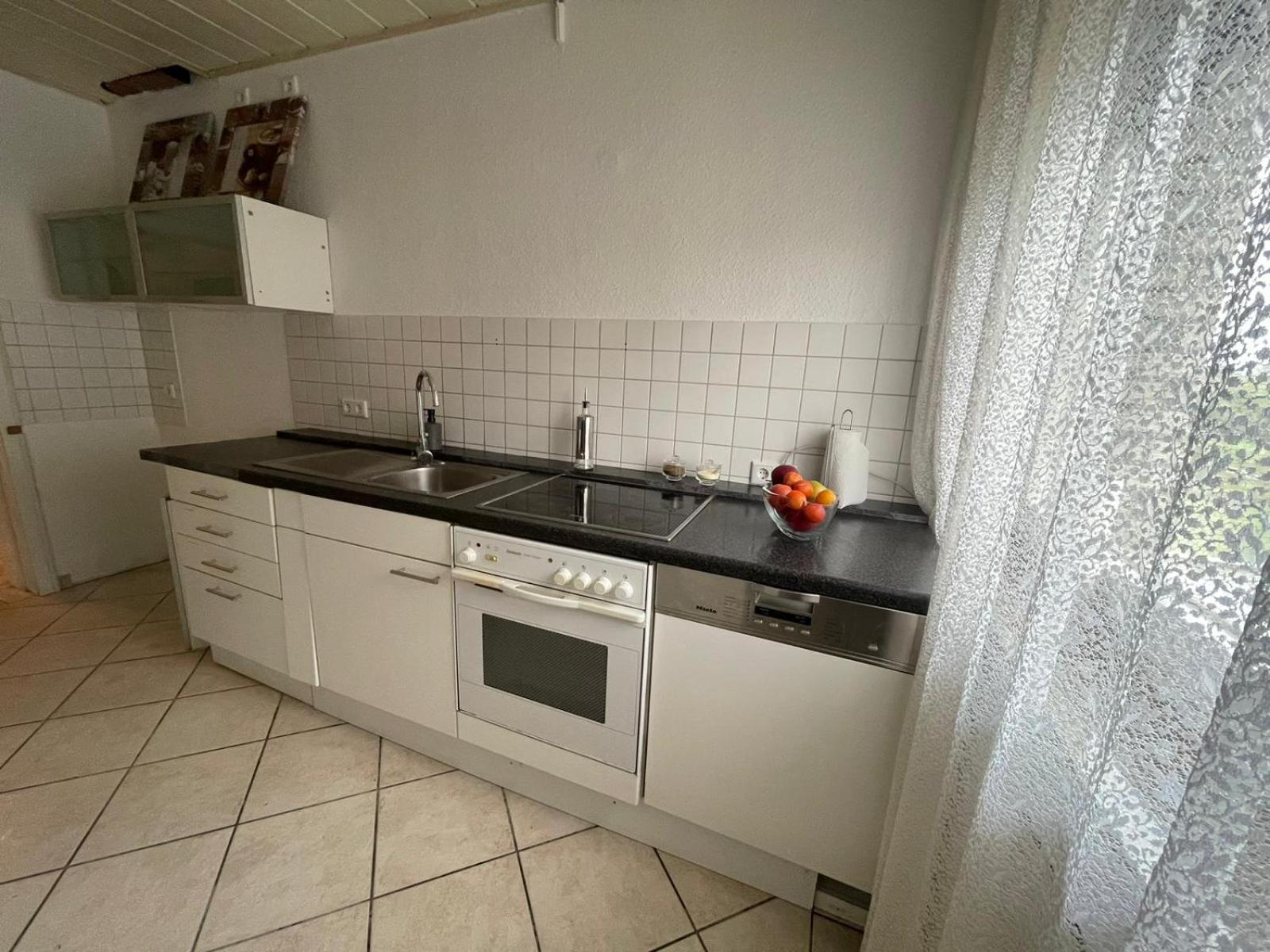 Kobyhome Apartment Enger Exterior foto